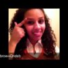 Learn Amharic Body Parts And More