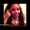Learn Amharic Body Parts And More
