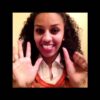 Learn how to count 1- 10 In Amharic Ethiopian language