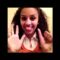 Learn how to count 1- 10 In Amharic Ethiopian language