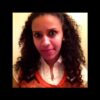 Learn The Basics In Tigrinya- Eritrean Language