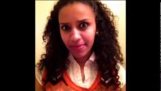 Learn The Basics In Tigrinya- Eritrean Language