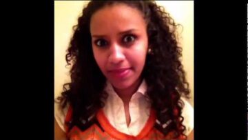 Learn The Basics In Tigrinya- Eritrean Language