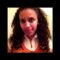 Learn The Basics In Tigrinya- Eritrean Language