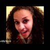 Learn Tigrinya Body Parts and more