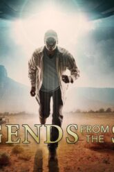 Legends from the Sky – FULL MOVIE – Holt Hamilton Films – NATIVE AMERICAN COLLECTION