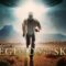 Legends from the Sky – FULL MOVIE – Holt Hamilton Films – NATIVE AMERICAN COLLECTION