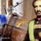 Lij Tafari Makonnen | Emperor Haile Selassie I and Empress Menen | voice of Rastafari Soldier