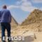 Lost Treasures of Egypt: Unearthing Ancient Secrets | MEGA EPISODE | National Geographic