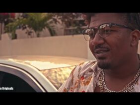 LOVE & REGGAE – JAMAICAN SHORT FILM