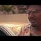 LOVE & REGGAE – JAMAICAN SHORT FILM