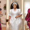 Luxury African Ankara Fashion Lookbook 2026 | Latest Ankara Styles for Women