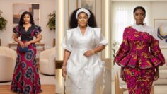 Luxury African Ankara Fashion Lookbook 2026 | Latest Ankara Styles for Women
