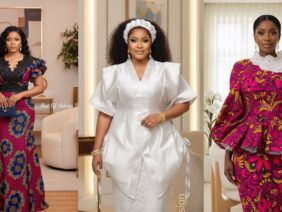 Luxury African Ankara Fashion Lookbook 2026 | Latest Ankara Styles for Women