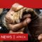 Malawi’s Human Harvest – BBC Africa Eye Documentary