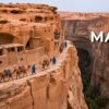 MALI: The Lost Kingdom You Were Never Supposed to See | 4K Travel Documentary
