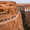 MALI: The Lost Kingdom You Were Never Supposed to See | 4K Travel Documentary