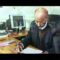 Man of the Millennium (Haille Selassie’s History) Full Movie