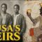 Mansa Musa’s Family Built the Richest Empire in History. Where Are They Today?