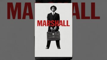 Marshall