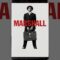 Marshall