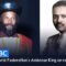 meet EBC: #Ethiopian World Federation’s Ambrose King on repatriation.