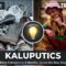 MEET Kaluputics, the Ethiopian Alchemist of Fashion Who Proves You Don’t Need Money to Go Viral