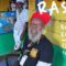 Meet the Rasta People of Bobo Hill in Jamaica! 🇯🇲