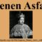 Menen Asfaw