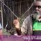 Mengistu say RasTafarians more Ethiopians than native Ethiopians