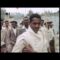 Meskel Celebration 1955/የመስቀል በዓል አከባበር በአዲስ አበባ 1948 ዓ.ም.