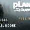Michael Moore Presents: Planet of the Humans | A Film by Jeff Gibbs | Full Documentary