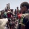 Migrants d’Ethiopie : la route de tous les dangers