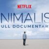 MINIMALISM: Official Netflix Documentary (Entire Film)