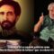 Misterios de la Historia Haile Selassie y los rastafari
