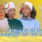 MK TV II Easter II Finding Home: Journey of Repatriation to Ethiopia