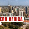 Modern Africa: The Africa You Don’t See on Western TV
