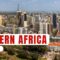 Modern Africa: The Africa You Don’t See on Western TV