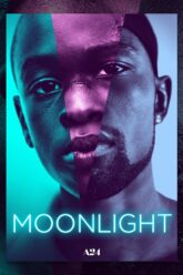 Moonlight