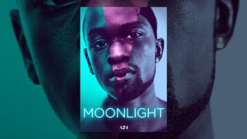 Moonlight