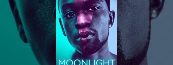 Moonlight