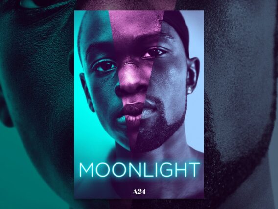 Moonlight
