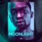 Moonlight