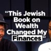 Multi-Millionaire Explains How To Get Rich The Boring But Sure Way | Ty Baisden