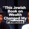 Multi-Millionaire Explains How To Get Rich The Boring But Sure Way | Ty Baisden