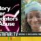 My Story: Victory Over Predators & Abuse