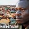 Namibia: A Country Divided | Free Documentary