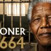 Nelson Mandela & Apartheid in South Africa Documentary