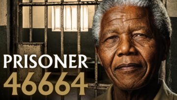 Nelson Mandela & Apartheid in South Africa Documentary