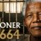 Nelson Mandela & Apartheid in South Africa Documentary